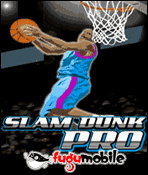 Slam Dunk Pro (176x208) SE